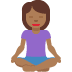 :woman_in_lotus_position:t5: :woman_in_lotus_position:t5:
